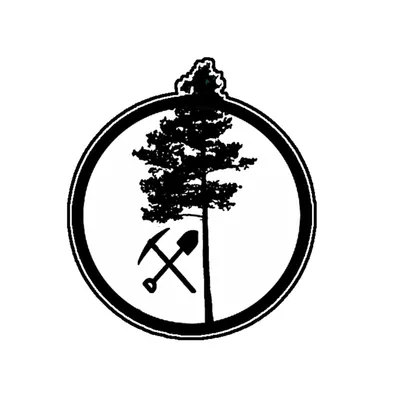 Pine Ridge Landscaping & fence