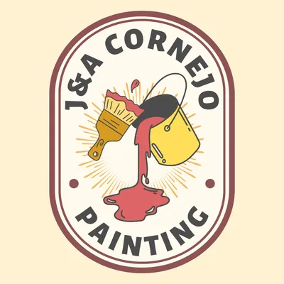 J&A Cornejo Painting