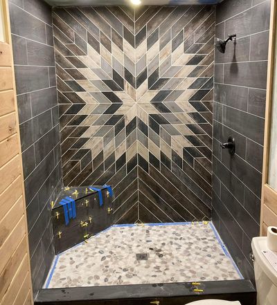 Southern Custom Homes
