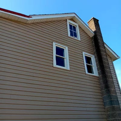 D. A Stewart Painting llc