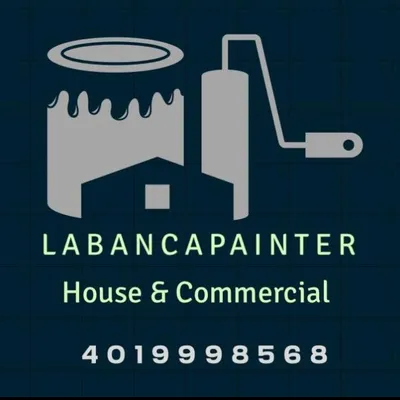 labancaPainter