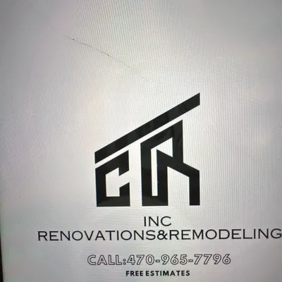 Inc renovations remodeling