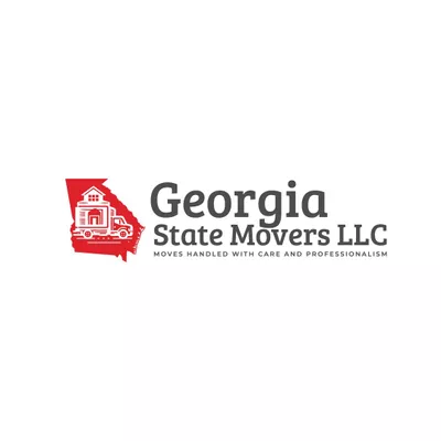 Georgia State Movers LLC