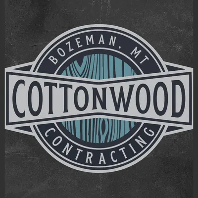 Cottonwood Contracting