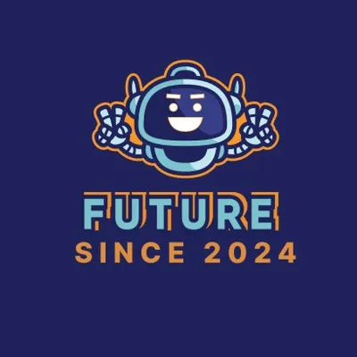 future