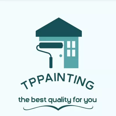 T.P.Paint