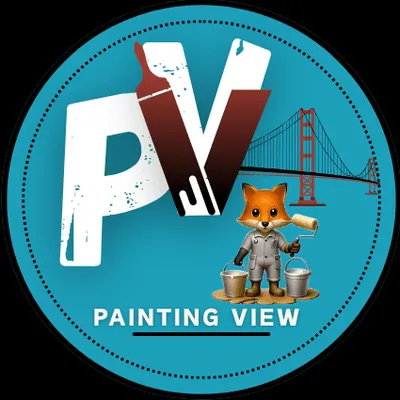 Painting View Services