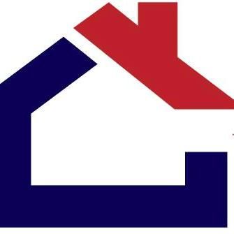 Kaiser Roof and Exteriors