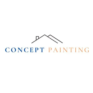 Concept Painting