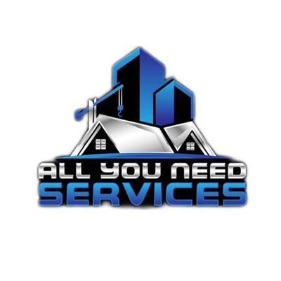 All You Need Services, L.L.C.
