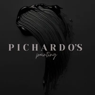Pichardos Painting