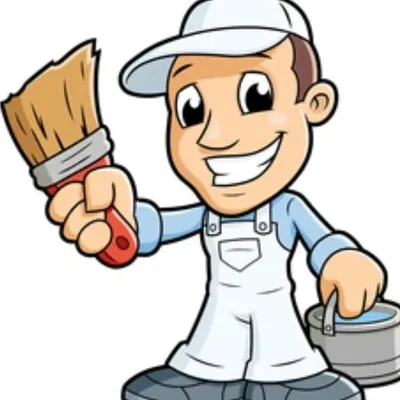 Coppettitive Painting