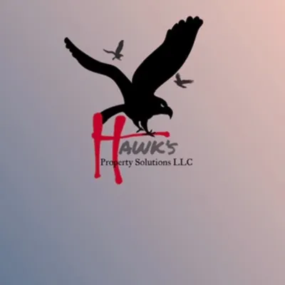 Hawk’s Property Solutions