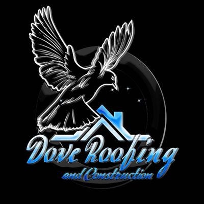 dove roofing and construction