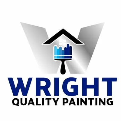 Wright Quality Painting