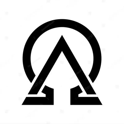 Alpha