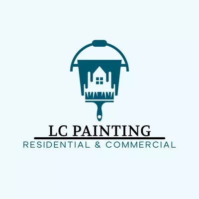 LC Painting