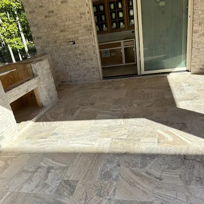 Teixeira Construction