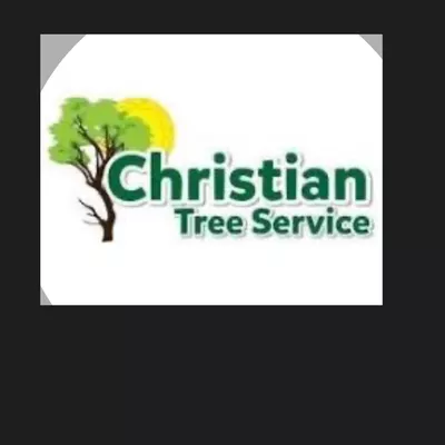 Cristian Tree Service