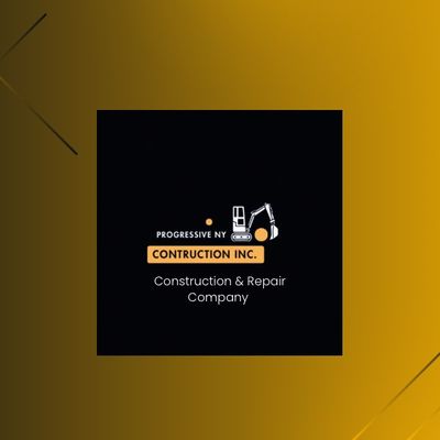 Progressive NY construction Inc.