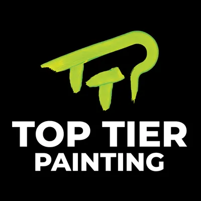 Top Tier Painting