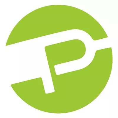 PatchMaster serving Omaha