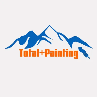 Total Plus Painting