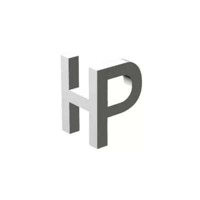 Hygena Pure
