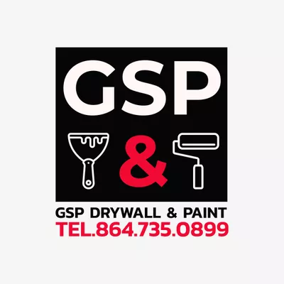 GSP Drywall & Paint