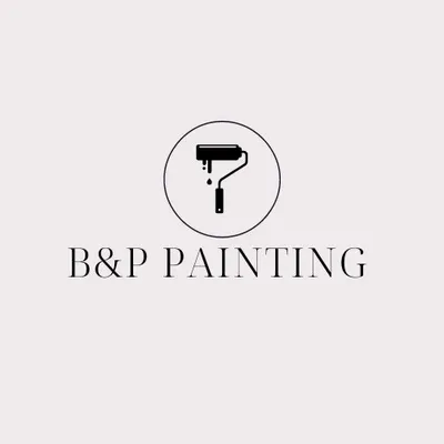 B&P Painting LLC
