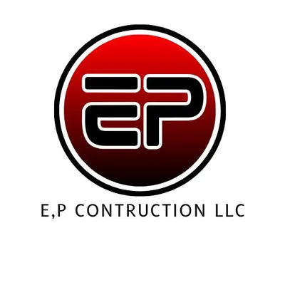 E,P Construction LLC