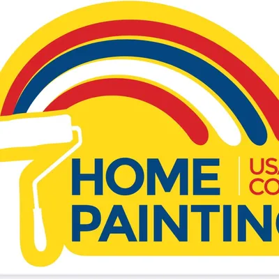 Home Painting