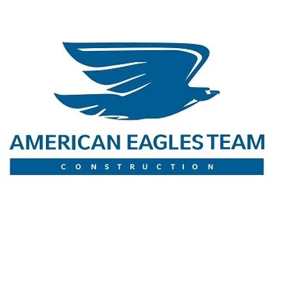 American Eagles Team Corp