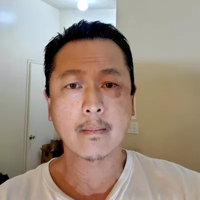 Mobi-Tech