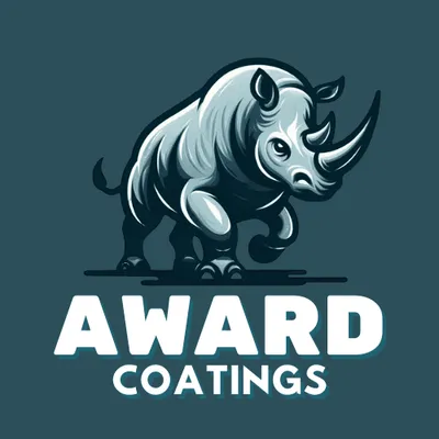 Award Coatings