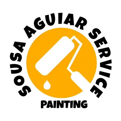 Sousa Aguiar general service Corp