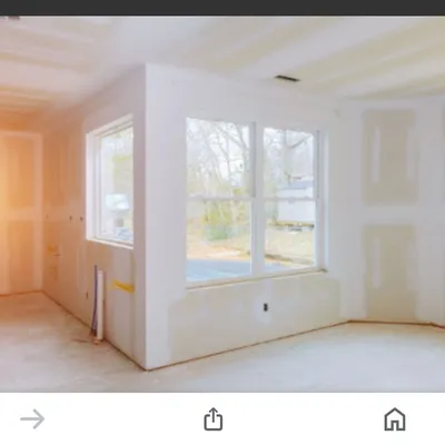 Allstar Home Remodeling LLC