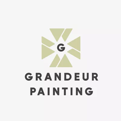 Grandeur Painting LLC