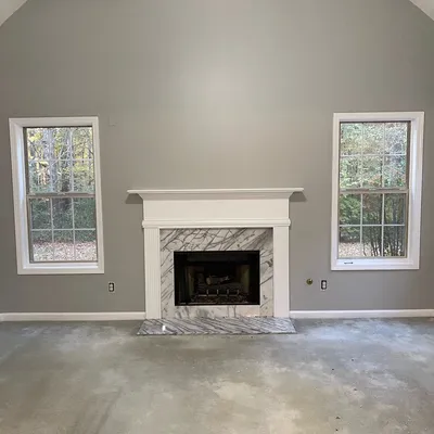 Kolors Interior and Exterior Painting