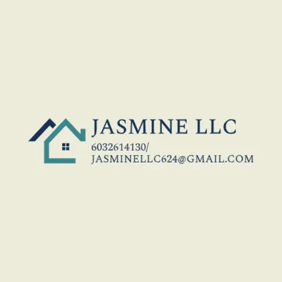 Jasmine llc