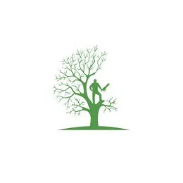Williams tree service