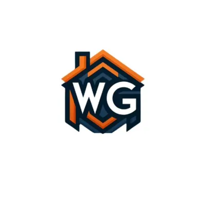 WG Construction