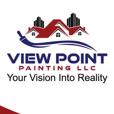 ViewPointPainting LLC