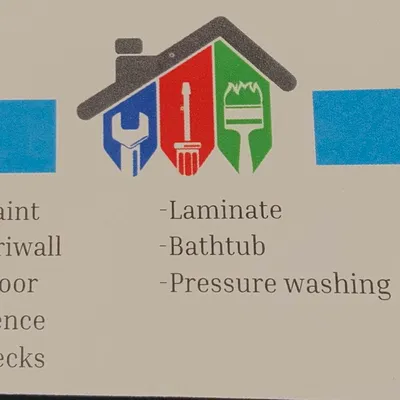 House Remodeling