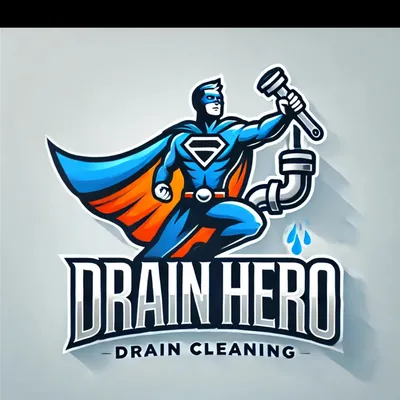 DRAIN HERO ?