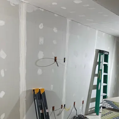KP Paints