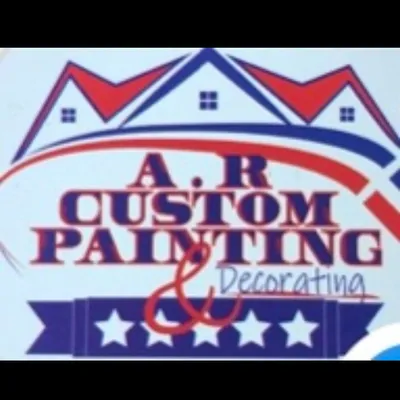 All Pro Construction