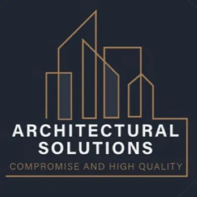 Ar solutions, LLC