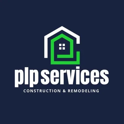PLP Services LLC