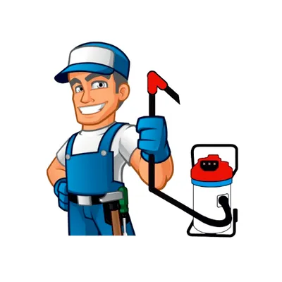 ACS Gutter Cleaning